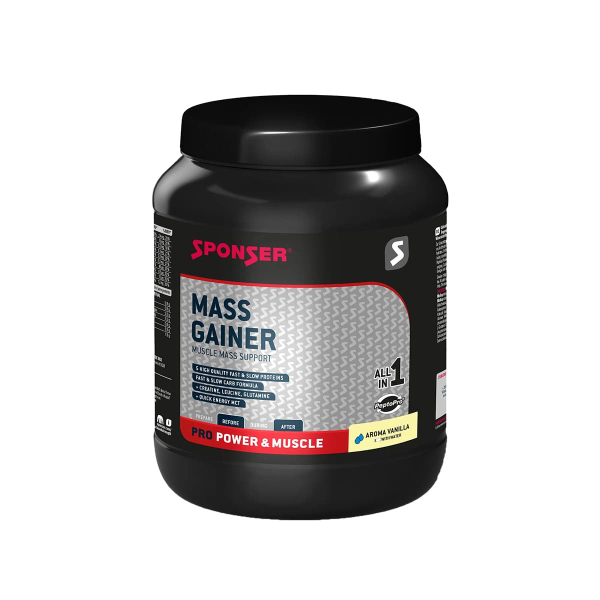 Казеїновий протеїн Nutrend Micellar Casein (ваніль) 2250 г 