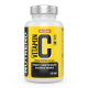 Вітамін C