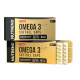 Омега 3
