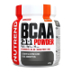 BCAA в порошку