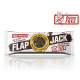 FlapJack батончики