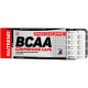 BCAA в таблетках