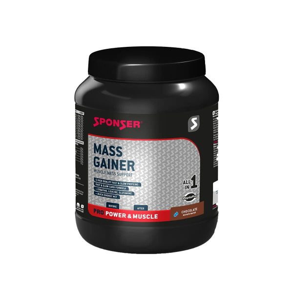 Казеїновий протеїн Nutrend Micellar Casein (шоколад-какао) 2250 г